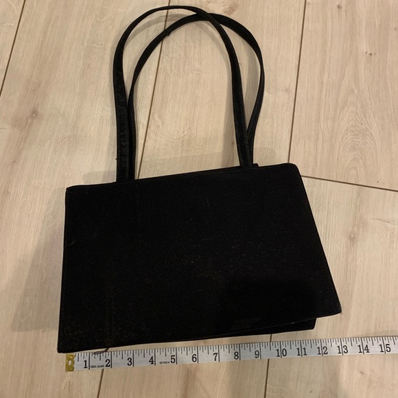 Vintage Kate Spade Shoulder Bag From The 90s - Picture 2 of 5